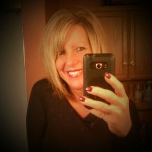 Meet your Posher, Jenny